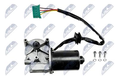 NTY ESW-ME-002 EAN: 5902048938022.