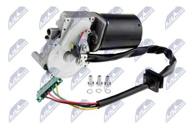 NTY ESW-ME-008 EAN: 5902048870377.