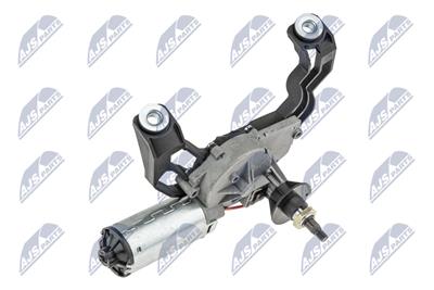 NTY ESW-ME-014 EAN: 5902048177445.