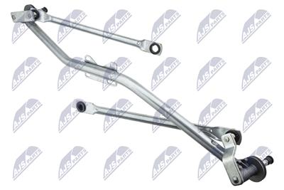 NTY ESW-ME-018 EAN: 5902048205001.