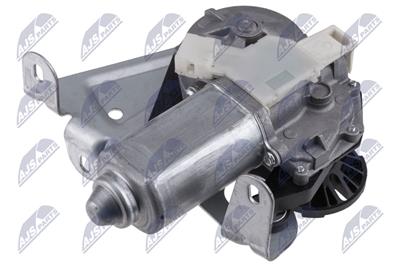 NTY ESW-PE-010 EAN: 5902048325013.