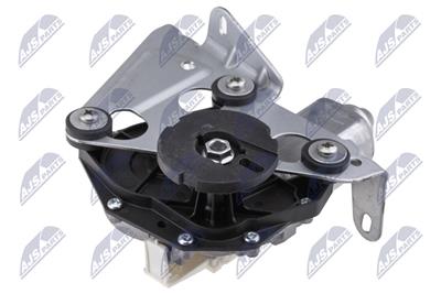 NTY ESW-PE-010 EAN: 5902048325013.