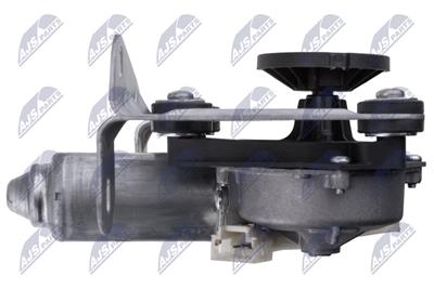 NTY ESW-PE-010 EAN: 5902048325013.