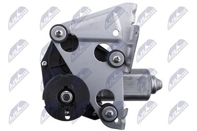 NTY ESW-PE-010 EAN: 5902048325013.