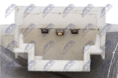 NTY ESW-PE-010 EAN: 5902048325013.