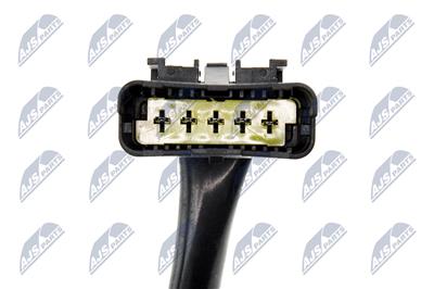 NTY ESW-PL-005 EAN: 5902048910639.