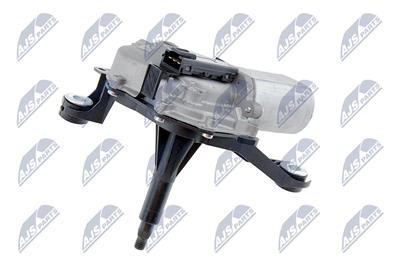 NTY ESW-PL-010 EAN: 5902048107879.