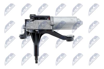 NTY ESW-PL-010 EAN: 5902048107879.