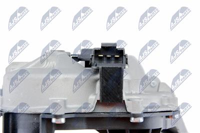 NTY ESW-PL-010 EAN: 5902048107879.