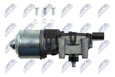 NTY ESW-PL-013 EAN: 5902048151780.