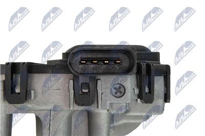 NTY ESW-PL-013 EAN: 5902048151780.