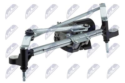 NTY ESW-PL-020 EAN: 5902048305466.