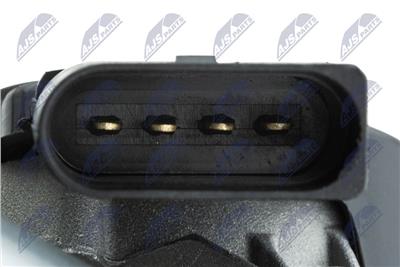 NTY ESW-PL-020 EAN: 5902048305466.