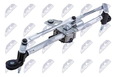 NTY ESW-PL-022 EAN: 5902048305619.