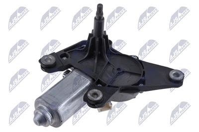 NTY ESW-PL-023 EAN: 5902048324870.