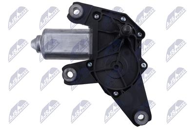 NTY ESW-PL-023 EAN: 5902048324870.