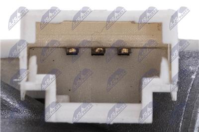 NTY ESW-PL-023 EAN: 5902048324870.