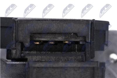 NTY ESW-PL-024 EAN: 5902048324917.