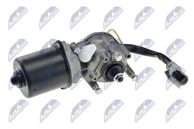 NTY ESW-RE-005 EAN: 5902048937988.