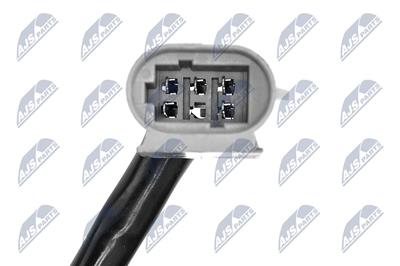 NTY ESW-RE-005 EAN: 5902048937988.