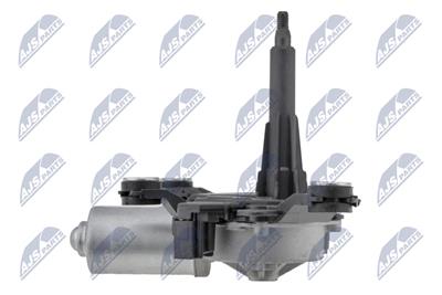 NTY ESW-RE-020 EAN: 5902048177315.