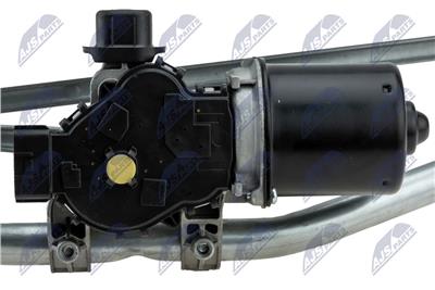 NTY ESW-RE-029 EAN: 5902048305589.