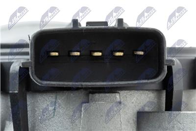 NTY ESW-RE-029 EAN: 5902048305589.