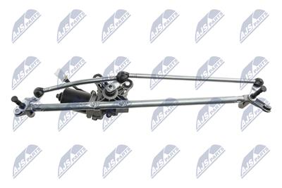 NTY ESW-SA-000 EAN: 5902048153982.