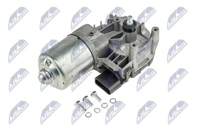 NTY ESW-SK-009 EAN: 5902048177421.