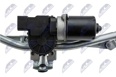 NTY ESW-SK-010 EAN: 5902048305541.