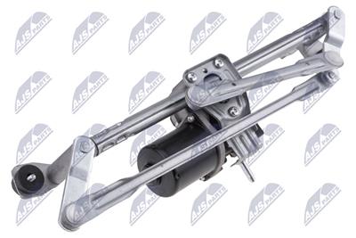 NTY ESW-SK-013 EAN: 5902048305602.