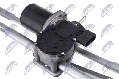 NTY ESW-SK-013 EAN: 5902048305602.