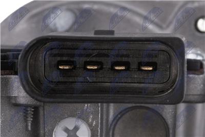 NTY ESW-SK-013 EAN: 5902048305602.