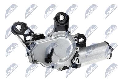 NTY ESW-VW-000 EAN: 5902048090072.