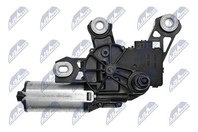 NTY ESW-VW-000 EAN: 5902048090072.