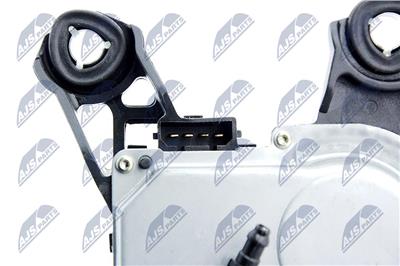 NTY ESW-VW-004 EAN: 5902048090102.