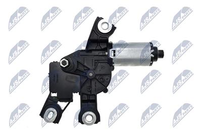 NTY ESW-VW-007 EAN: 5902048937940.