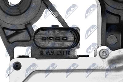 NTY ESW-VW-007 EAN: 5902048937940.