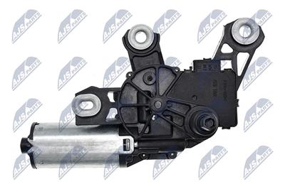 NTY ESW-VW-008 EAN: 5902048937933.