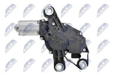 NTY ESW-VW-011 EAN: 5902048118523.