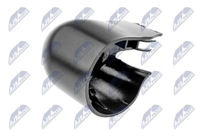 NTY ESW-VW-020 EAN: 5902048177131.