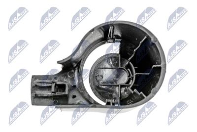 NTY ESW-VW-020 EAN: 5902048177131.