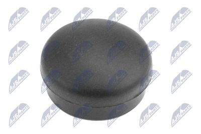 NTY ESW-VW-023 EAN: 5902048208149.