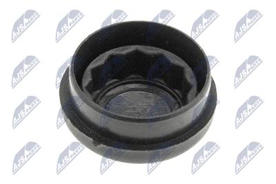 NTY ESW-VW-023 EAN: 5902048208149.