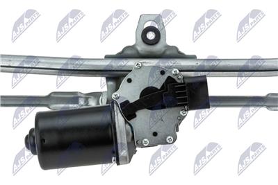 NTY ESW-VW-025 EAN: 5902048305558.