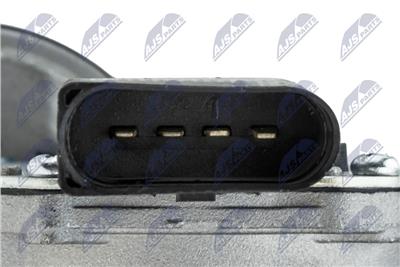 NTY ESW-VW-025 EAN: 5902048305558.