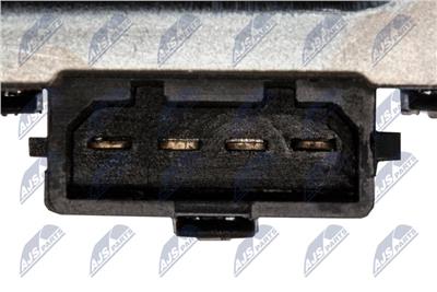 NTY ESW-VW-026 EAN: 5902048324856.