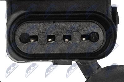 NTY ESW-VW-030 EAN: 5902048400055.