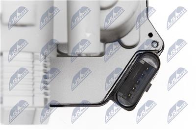 NTY ETB-AU-002 EAN: 5902048877734.