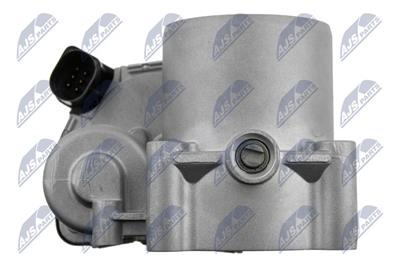 NTY ETB-AU-003 EAN: 5902048203441.